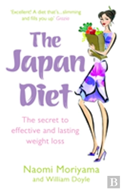 Bertrand.pt - The Japan Diet