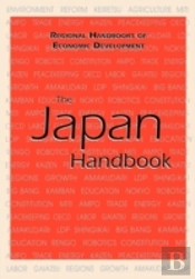 The Japan Handbook