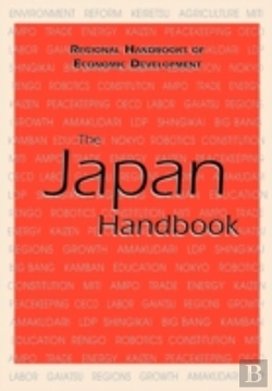 Bertrand.pt - The Japan Handbook