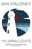 The Japan Lights