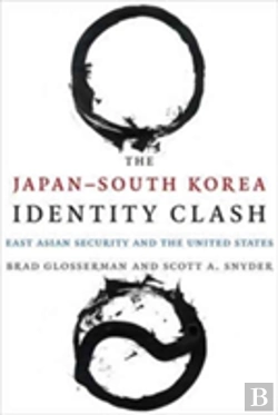 Bertrand.pt - The Japanâ€“South Korea Identity Clash