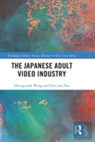 The Japanese Adult Video Industry