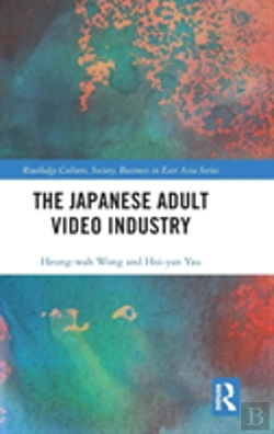 Bertrand.pt - The Japanese Adult Video Industry