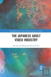 The Japanese Adult Video Industry