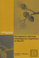 The Japanese American Contemporary Experience In Hawai'I