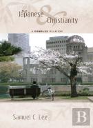 The Japanese And Christianity