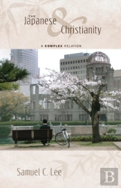 The Japanese And Christianity