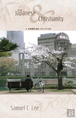 Bertrand.pt - The Japanese And Christianity