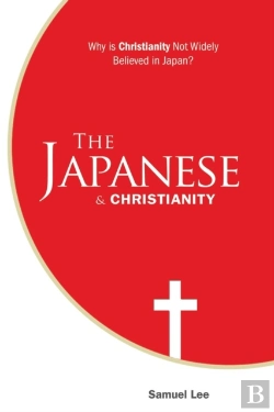 Bertrand.pt - The Japanese And Christianity