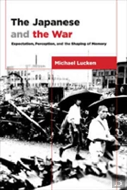 Bertrand.pt - The Japanese And The War