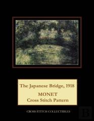 The Japanese Bridge, 1918