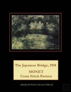 Bertrand.pt - The Japanese Bridge, 1918