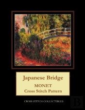 The Japanese Bridge