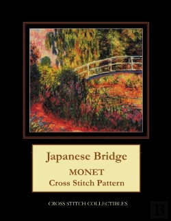 Bertrand.pt - The Japanese Bridge