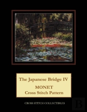 The Japanese Bridge Iv
