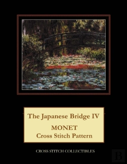 Bertrand.pt - The Japanese Bridge Iv