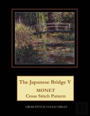 The Japanese Bridge V