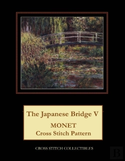 Bertrand.pt - The Japanese Bridge V