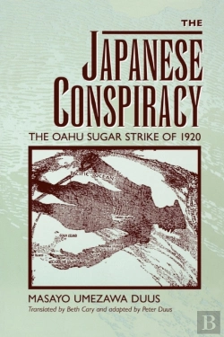 Bertrand.pt - The Japanese Conspiracy