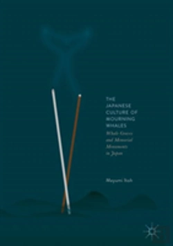 Bertrand.pt - The Japanese Culture Of Mourning Whales