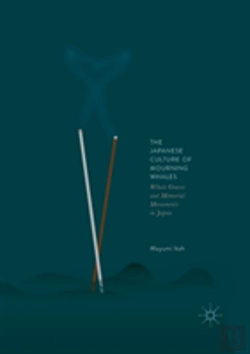 Bertrand.pt - The Japanese Culture Of Mourning Whales