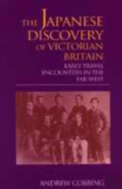 Bertrand.pt - The Japanese Discovery Of Victorian Britain