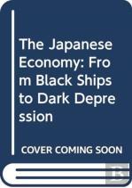 The Japanese Economy