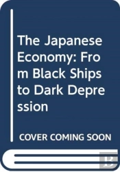 The Japanese Economy