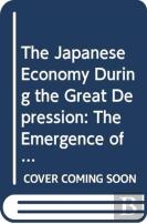 The Japanese Economy During The Great Depression