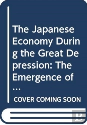 The Japanese Economy During The Great Depression