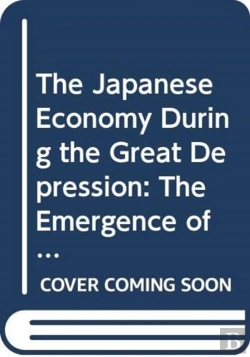 Bertrand.pt - The Japanese Economy During The Great Depression