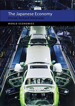 Bertrand.pt - The Japanese Economy