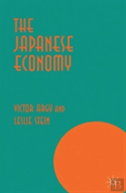 Bertrand.pt - The Japanese Economy