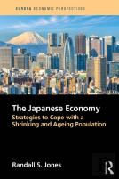 The Japanese Economy
