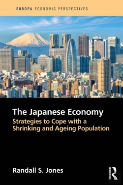 Bertrand.pt - The Japanese Economy