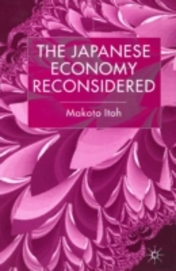 Bertrand.pt - The Japanese Economy Reconsidered