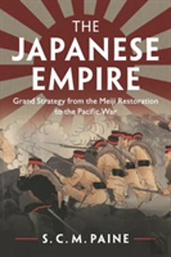 Bertrand.pt - The Japanese Empire