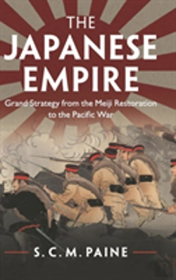 Bertrand.pt - The Japanese Empire