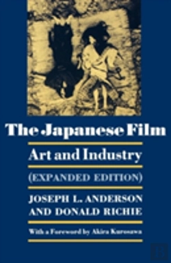 Bertrand.pt - The Japanese Film