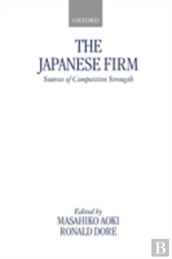 Bertrand.pt - The Japanese Firm