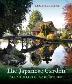 Bertrand.pt - The Japanese Garden