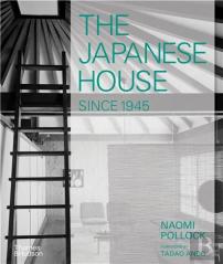 The Japanese House Since 1945