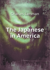 The Japanese In America