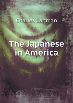 Bertrand.pt - The Japanese In America