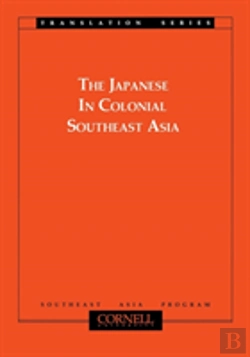 Bertrand.pt - The Japanese In Colonial Southeast Asia