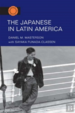 Bertrand.pt - The Japanese In Latin America
