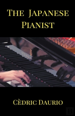 Bertrand.pt - The Japanese Pianist