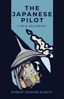 Bertrand.pt - The Japanese Pilot