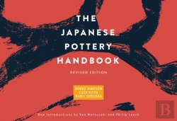 Bertrand.pt - The Japanese Pottery Handbook