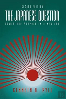 Bertrand.pt - The Japanese Question